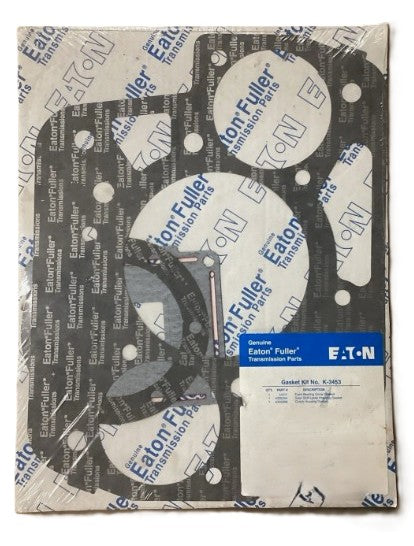 EATON FULLER - K3453 - GASKET KIT