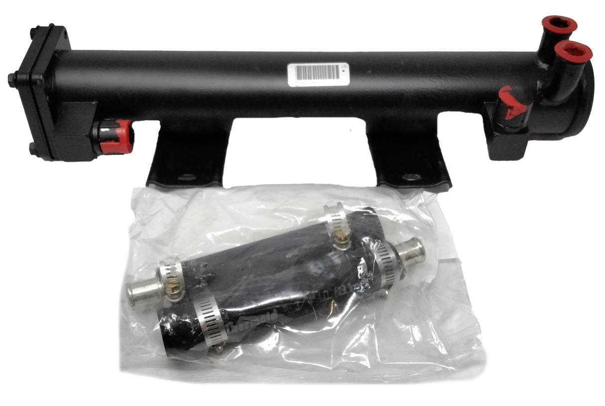 EATON FULLER - K3624 - HEAT EXCHANGE KIT