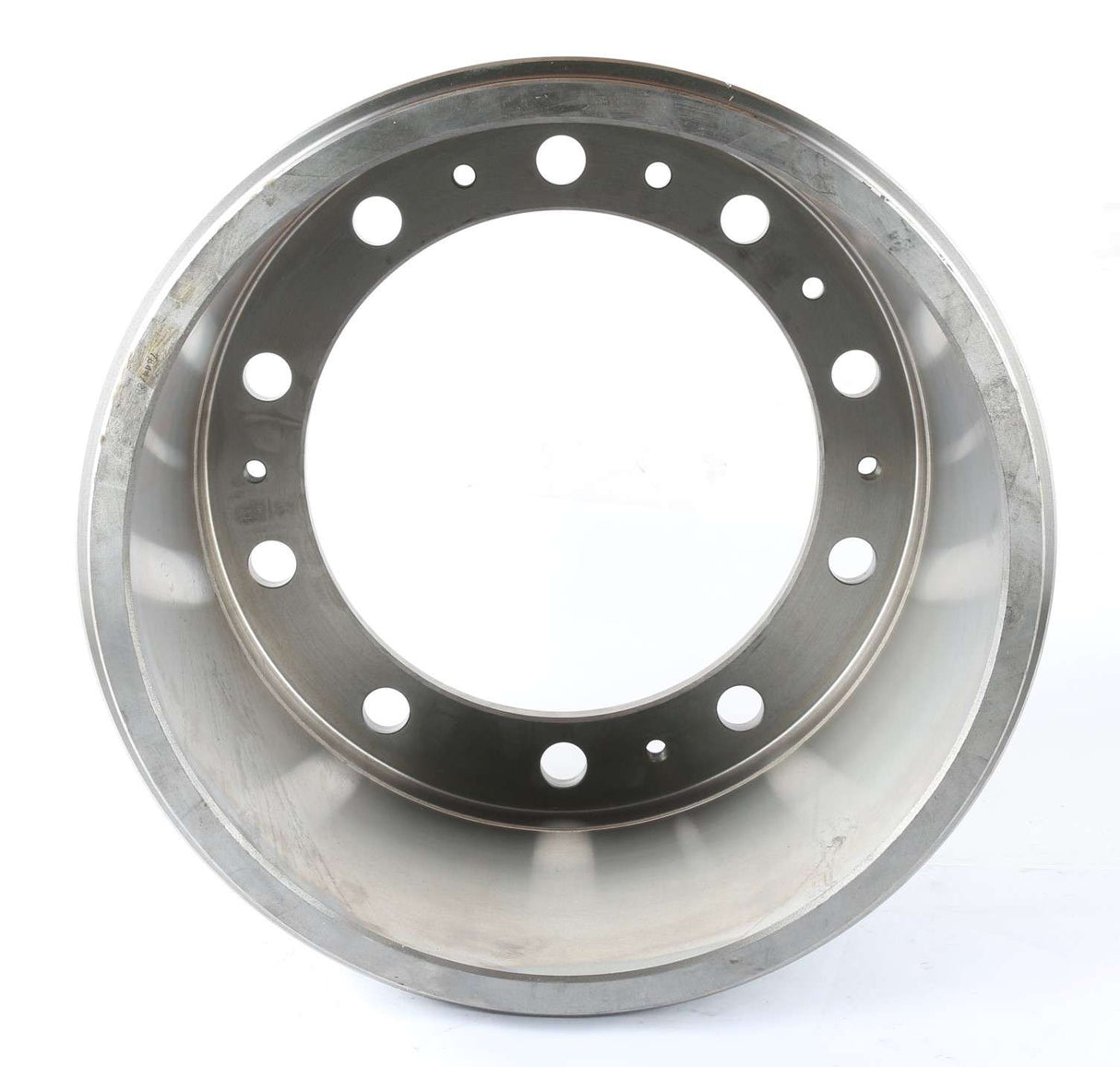 DANA SPICER - K7844/88 - BRAKE DRUM