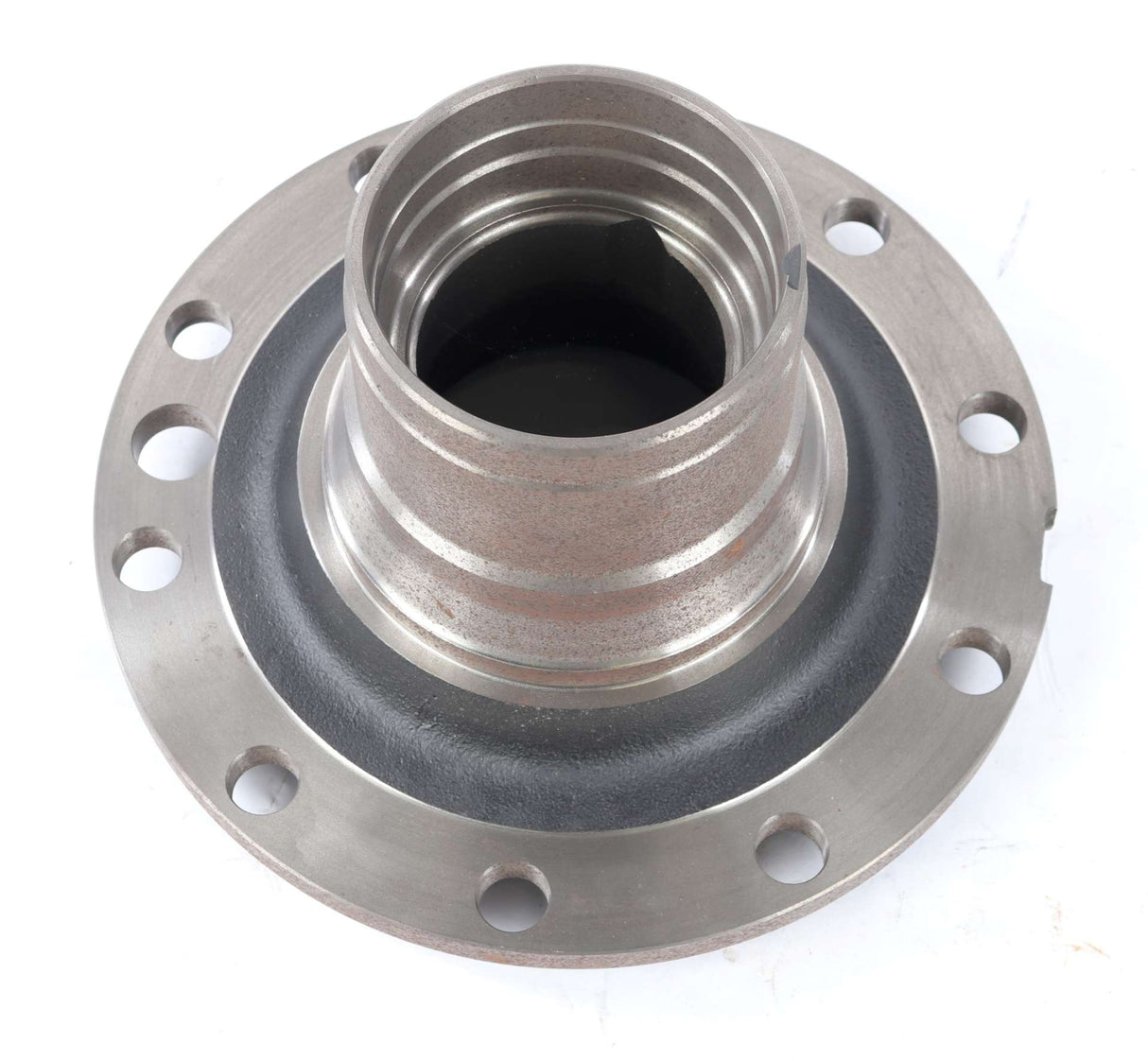 DANA SPICER - KF4351/28A - HUB
