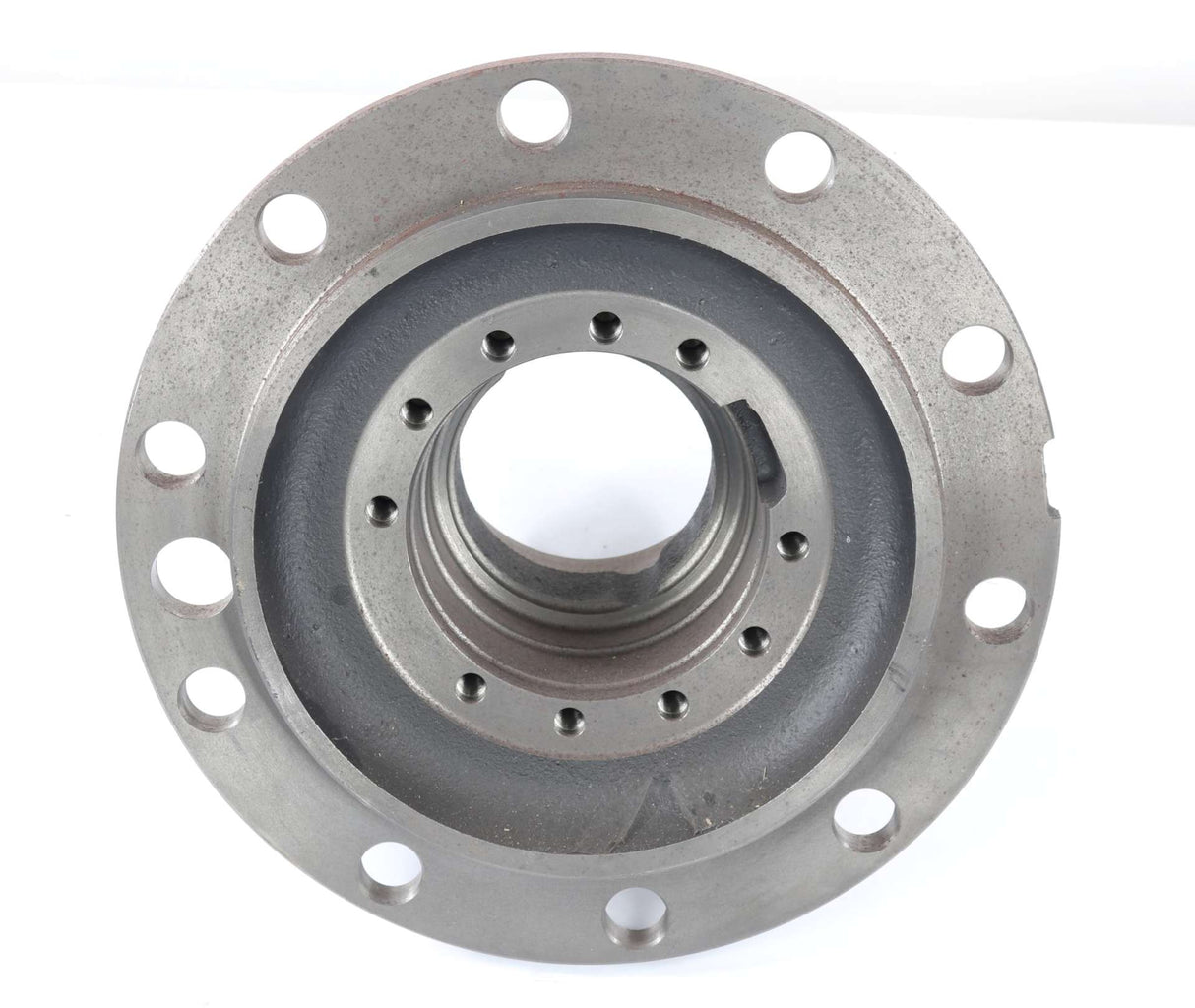 DANA SPICER - KF4351/28A - HUB