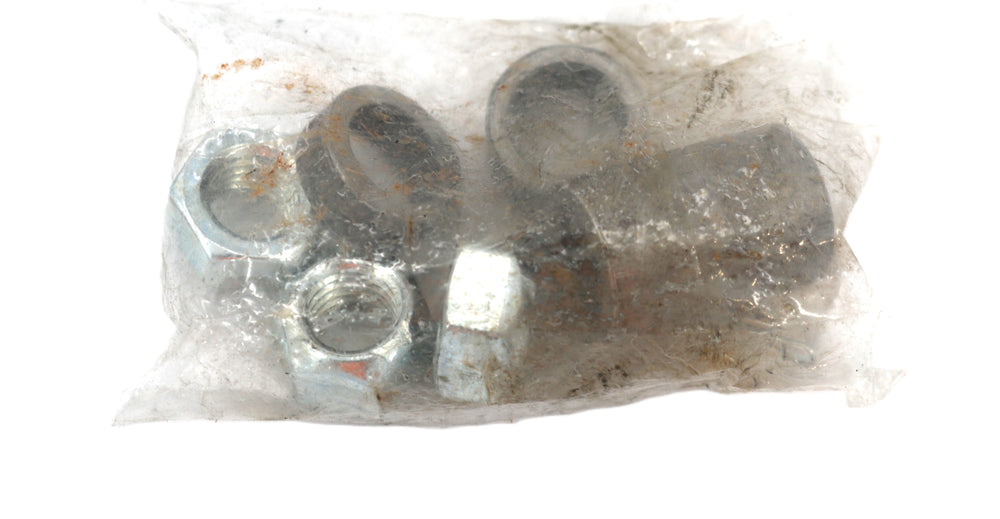 FONTAINE - KITRPR6000L - REPAIR KIT