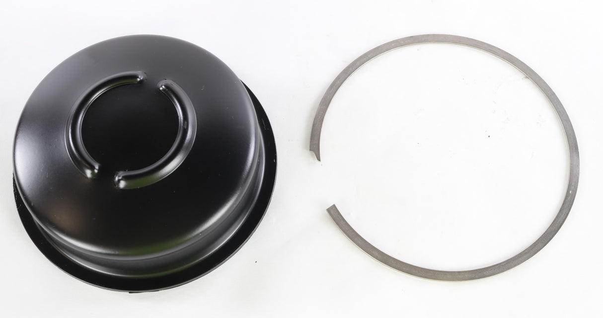 MERITOR - KIT1441 - HUB CAP KIT