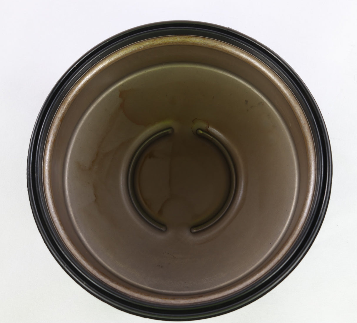 MERITOR - KIT1441 - HUB CAP KIT