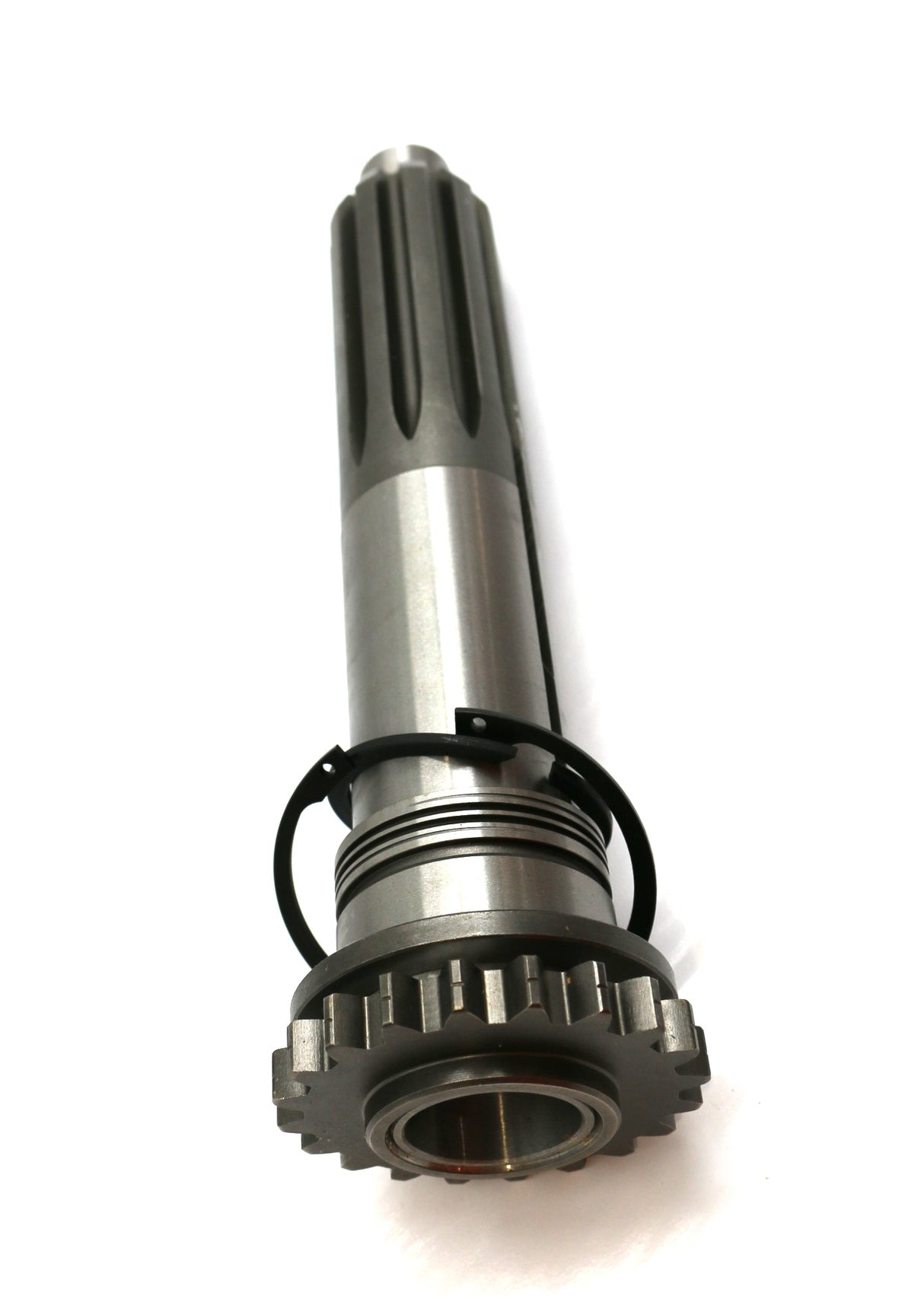 MERITOR - KIT5367 - TRANS INPUT SHAFT KIT