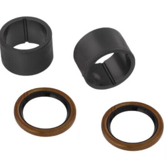 MERITOR - KIT8033 - BUSH SEAL KIT