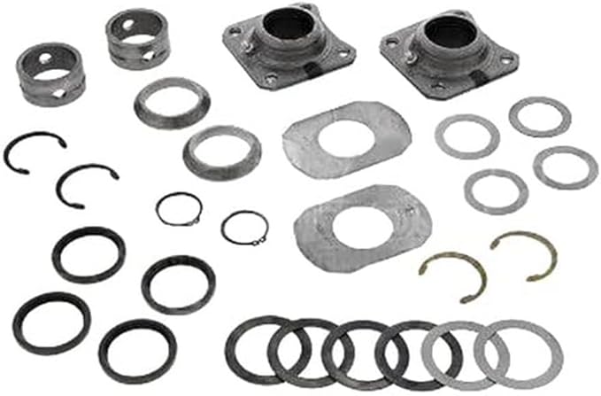 MERITOR - KIT8058 - CAMSHAFT REPAIR KIT
