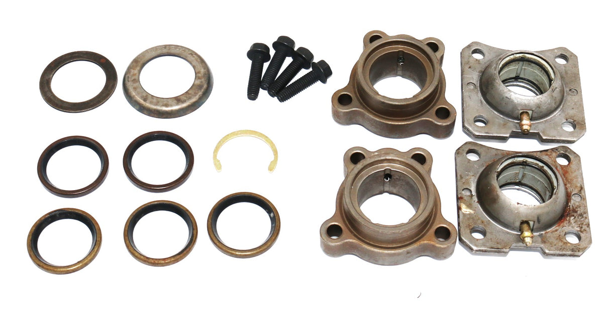 MERITOR - KIT8078A - CAM REPAIR KIT