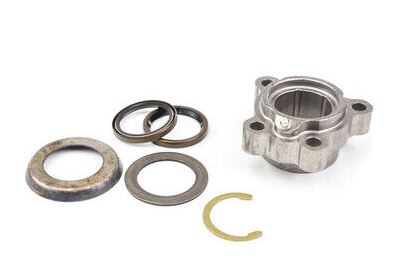 MERITOR - KIT8289 - CAMSHAFT REPAIR KIT
