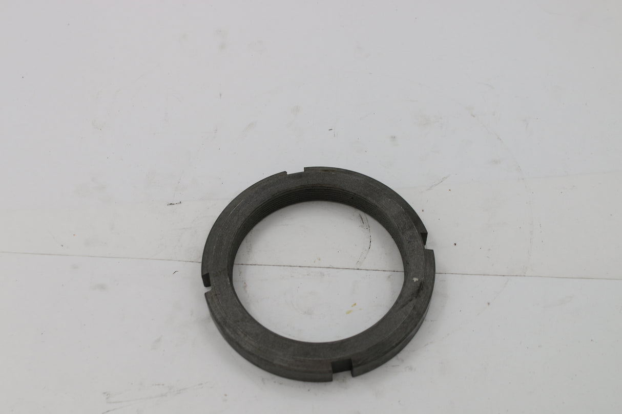 SKF - KM19 - LOCKNUT
