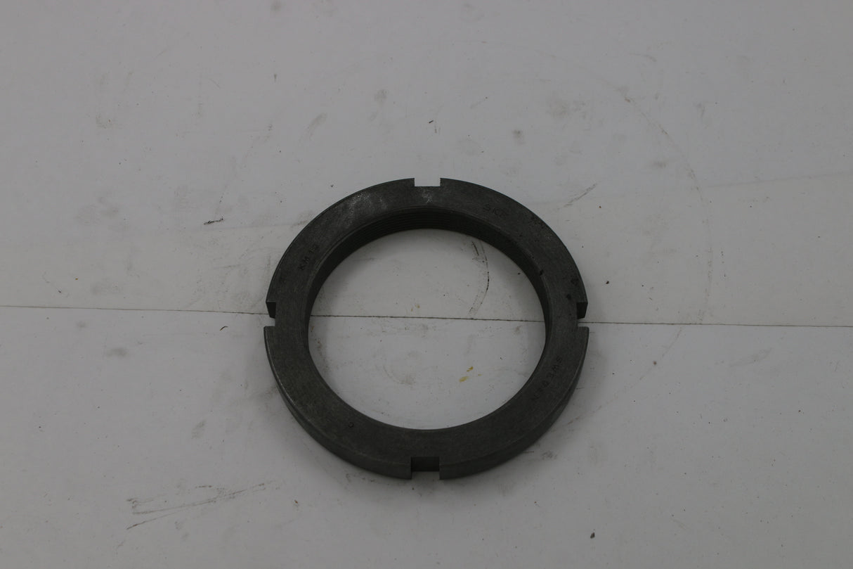 SKF - KM19 - LOCKNUT