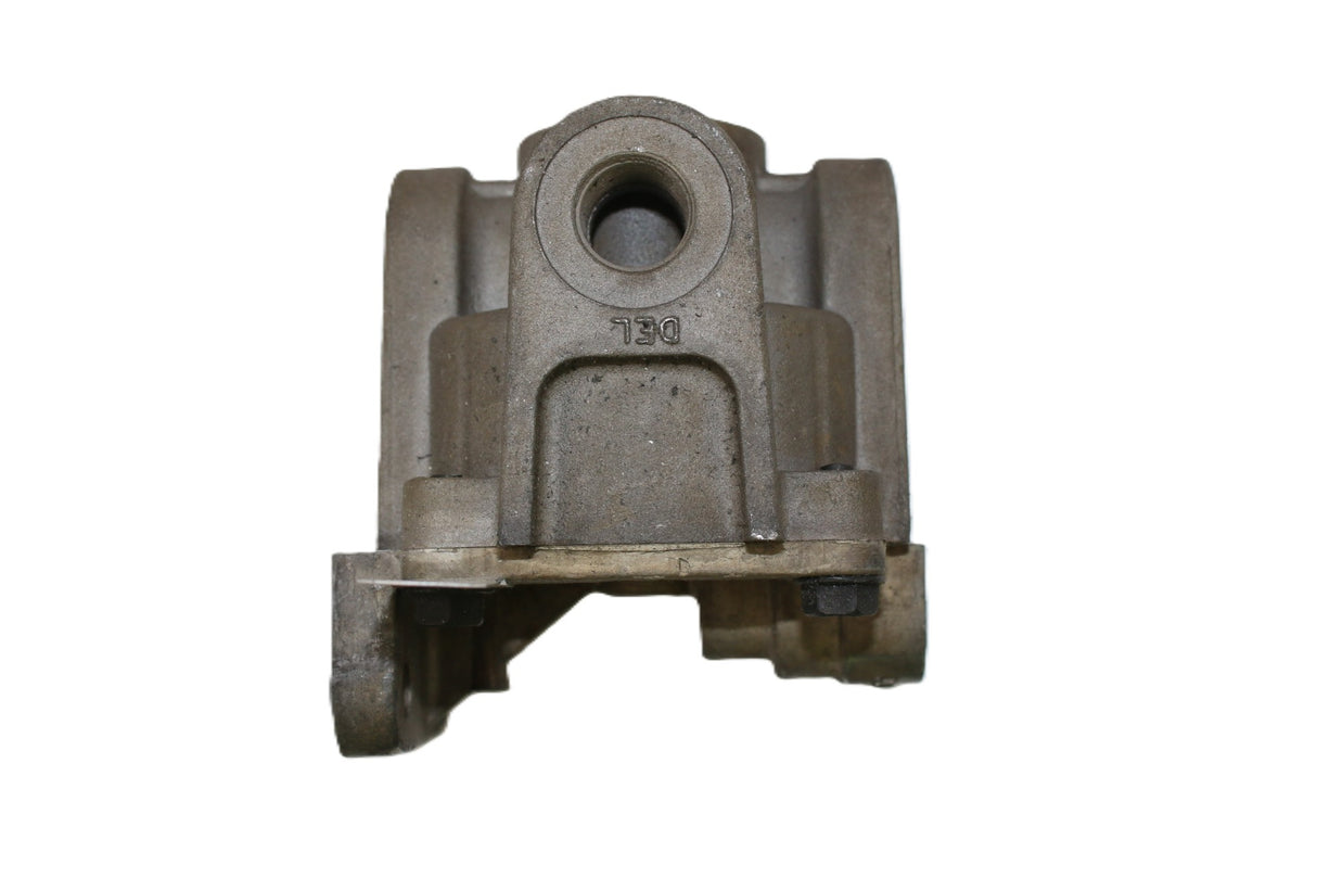 HALDEX - KN28510 - RELAY VALVE (RG2)