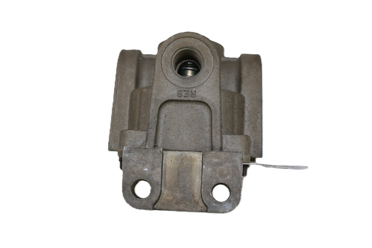 HALDEX - KN28510 - RELAY VALVE (RG2)