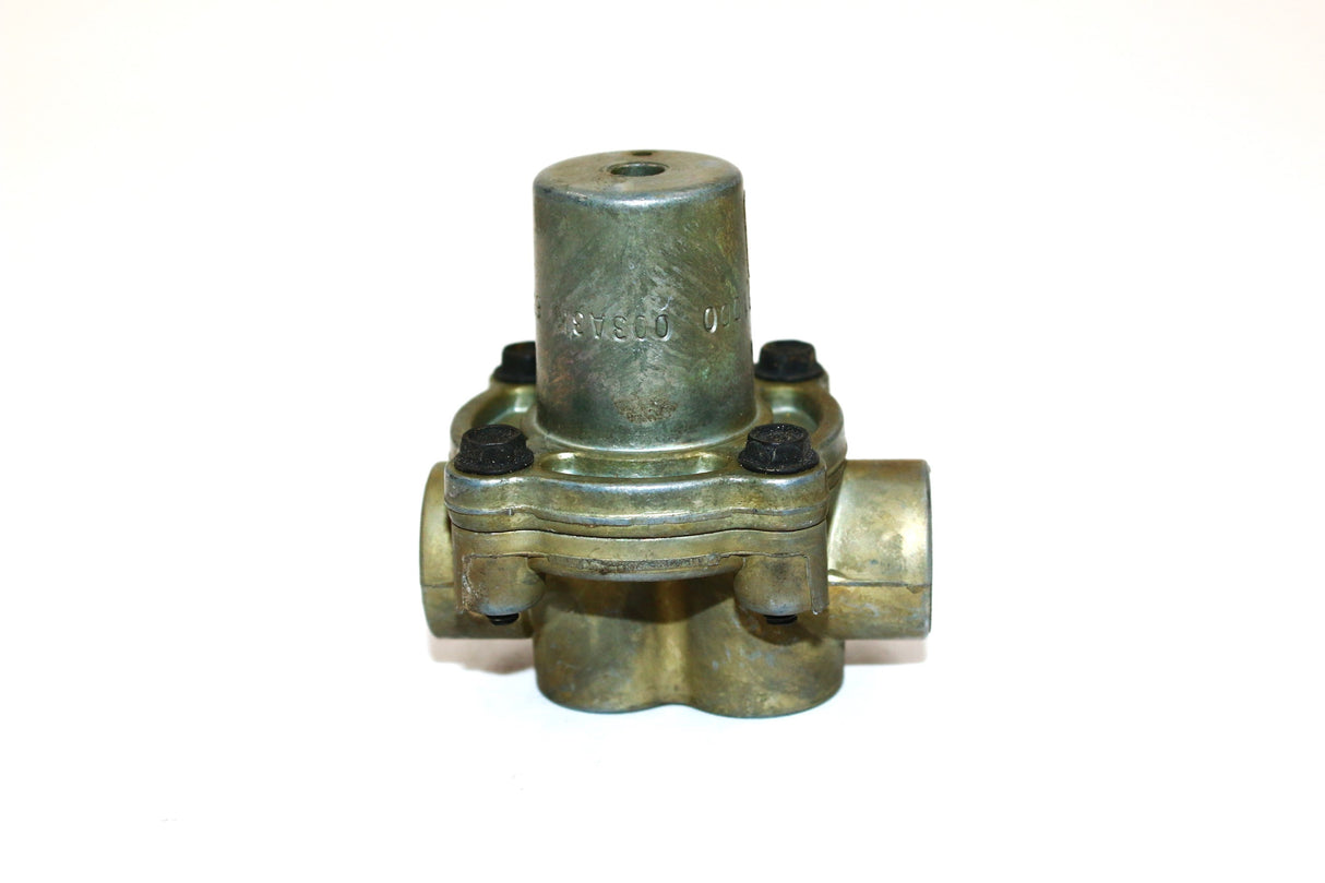 HALDEX MIDLAND - KN31000 - PRESSURE PROTECTION VALVE