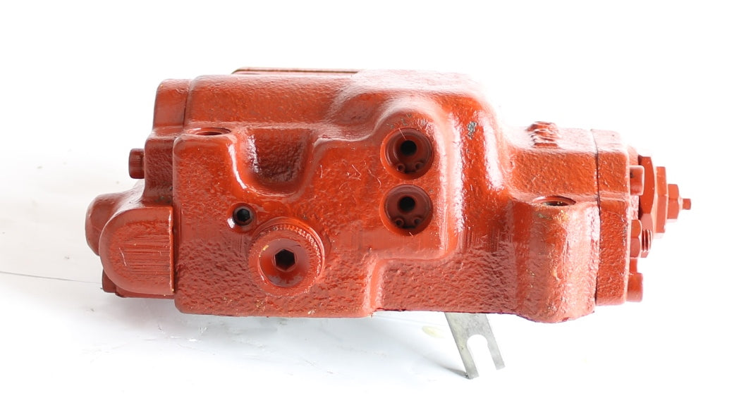 KAWASAKI - KR3G-2N19 - REGULATOR