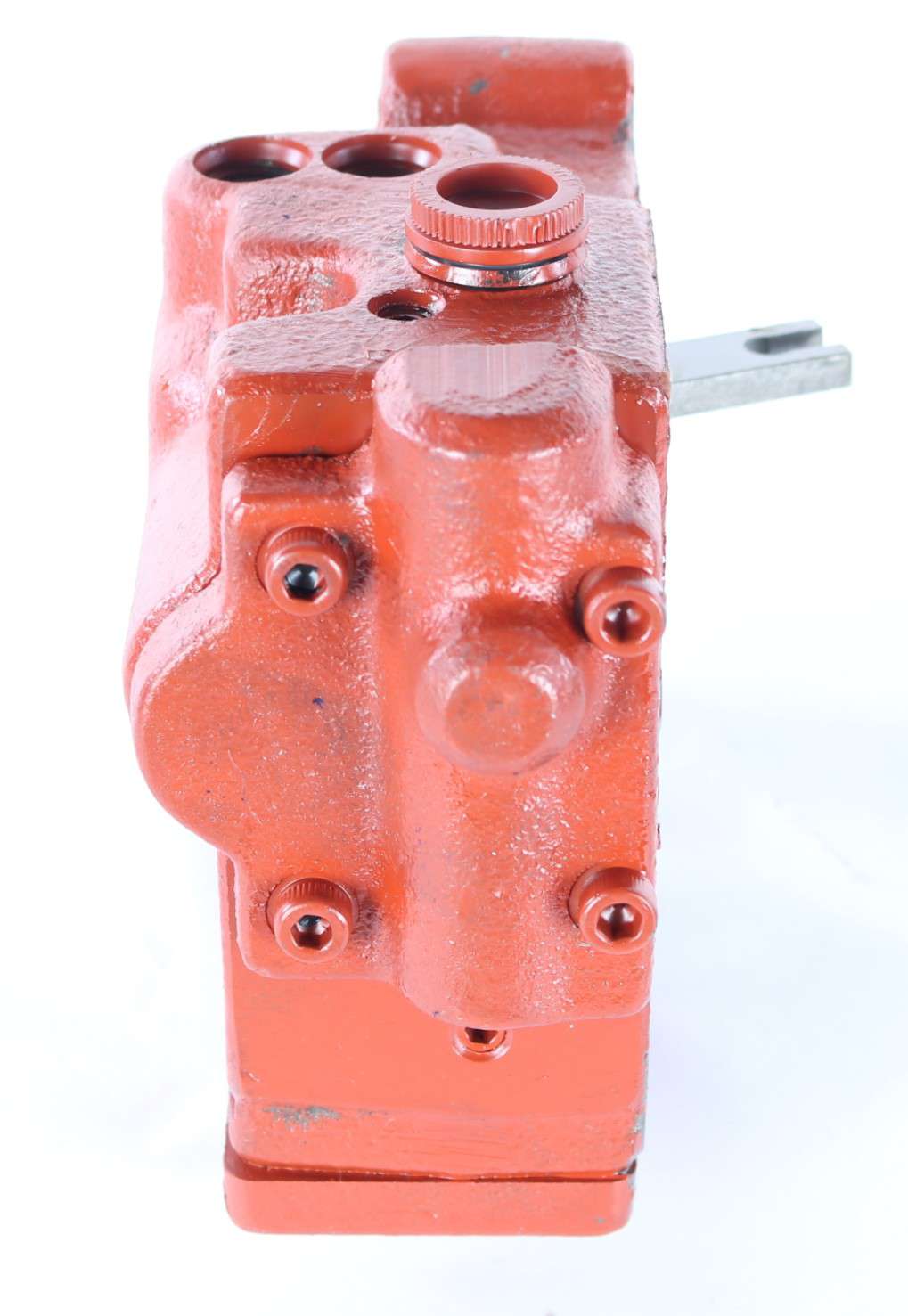 HYUNDAI - KR3H-9N29 - REGULATOR MADE BY KAWASAKI PRECISION