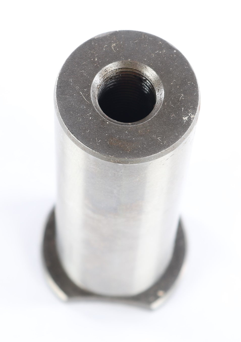 DANA SPICER - KR8306/42B - PLANET PIN