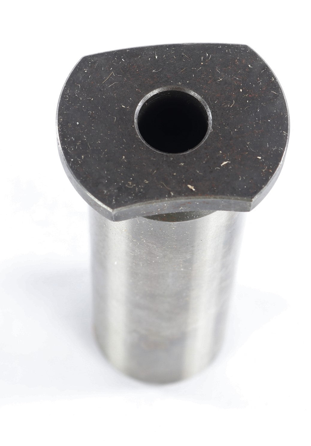 DANA SPICER - KR8306/42B - PLANET PIN