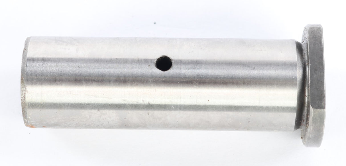 DANA SPICER - KR8306/42B - PLANET PIN