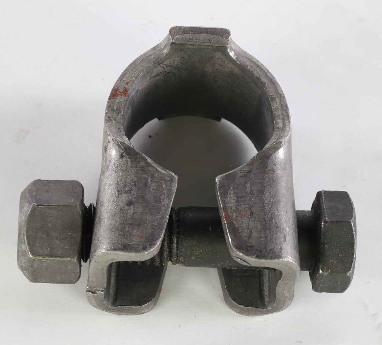 TRW- ROSS - L24CP10A10 - CLAMP
