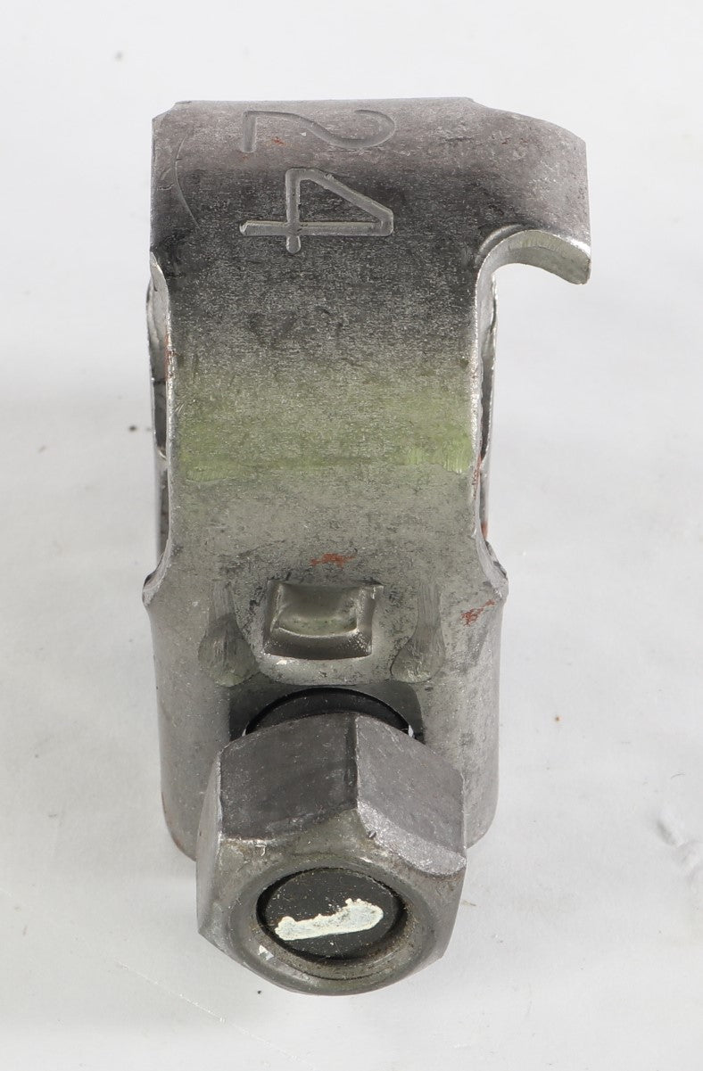 TRW- ROSS - L24CP10A10 - CLAMP