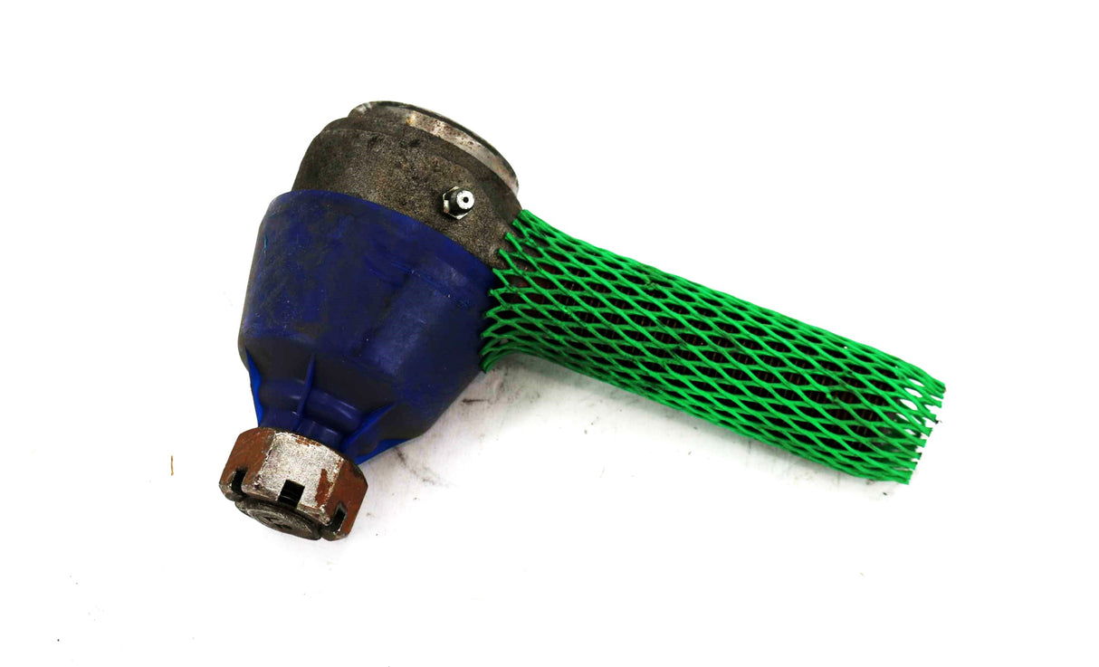 TRW- ROSS - L24SV8216A12 - TIE ROD END