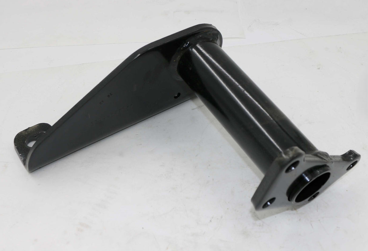 MERITOR - L273299Q6257 - BRACKET - BRAKE CHAMBER