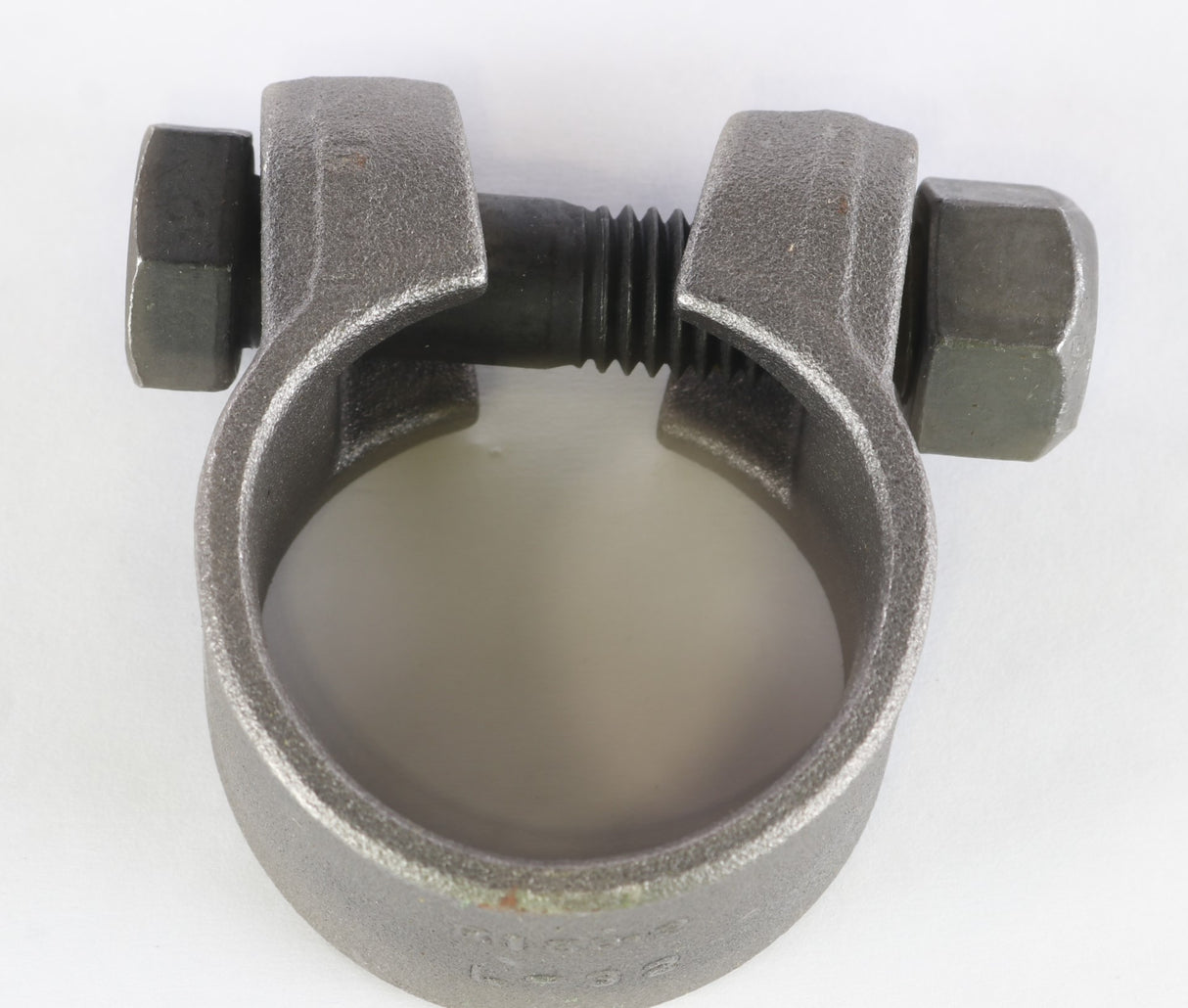 TRW- ROSS - L32CPS0001A10S - CLAMP ASSY