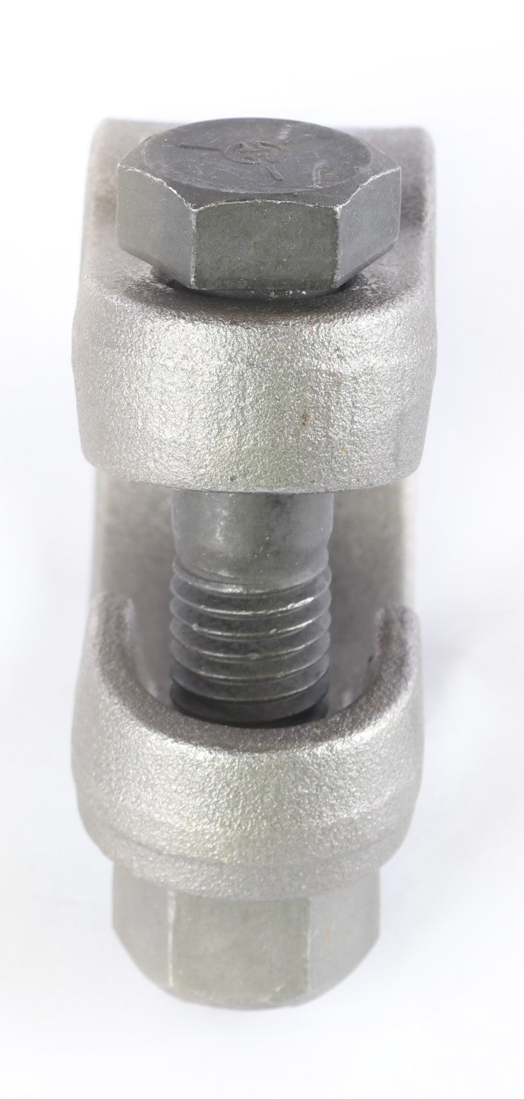 TRW- ROSS - L32CPS0001A10S - CLAMP ASSY