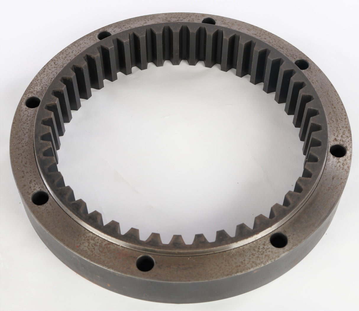 CASE - L33020 - GEAR