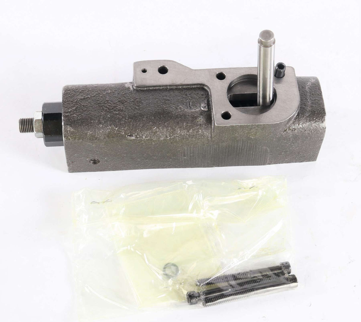 OILGEAR HYDRAULICS - L517110-301 - KIT