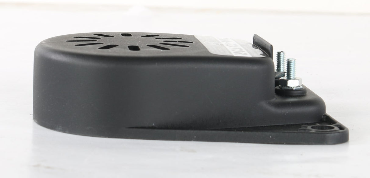 PRECO - LDA-50 - BACK UP ALARM