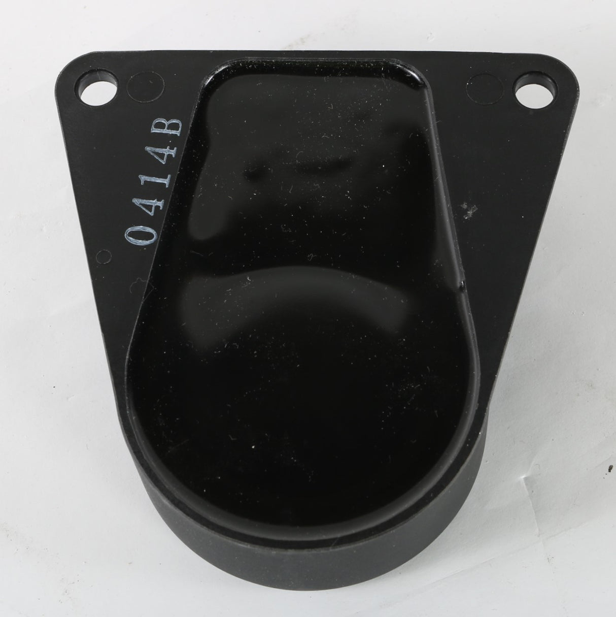PRECO - LDA-50 - BACK UP ALARM