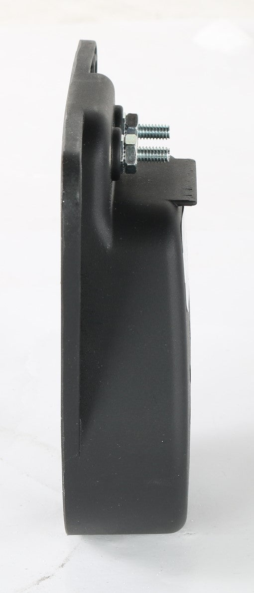 PRECO - LDA-50 - BACK UP ALARM