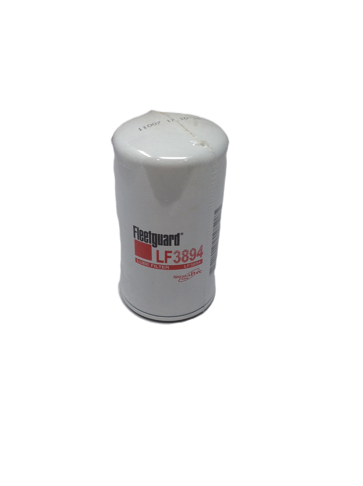 FLEETGUARD - LF3894 - LUBE FILTER