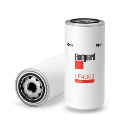 FLEETGUARD - LF4054 - LUBE FILTER