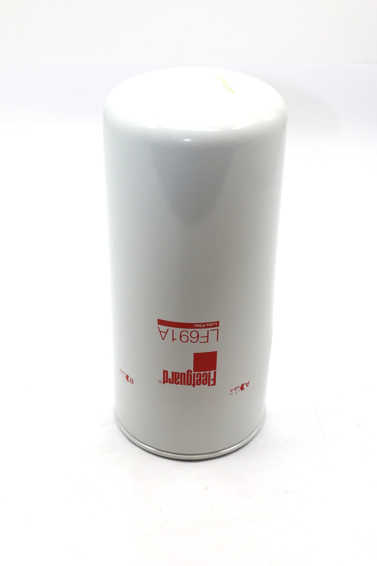 FLEETGUARD - LF691A - SCRATCH & DENT OIL FILTER