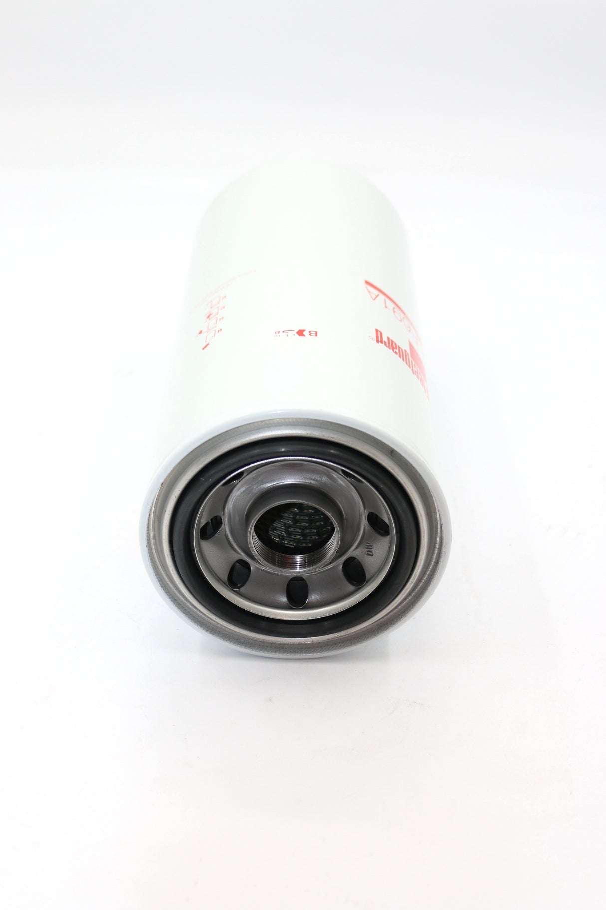 FLEETGUARD - LF691A - SCRATCH & DENT OIL FILTER