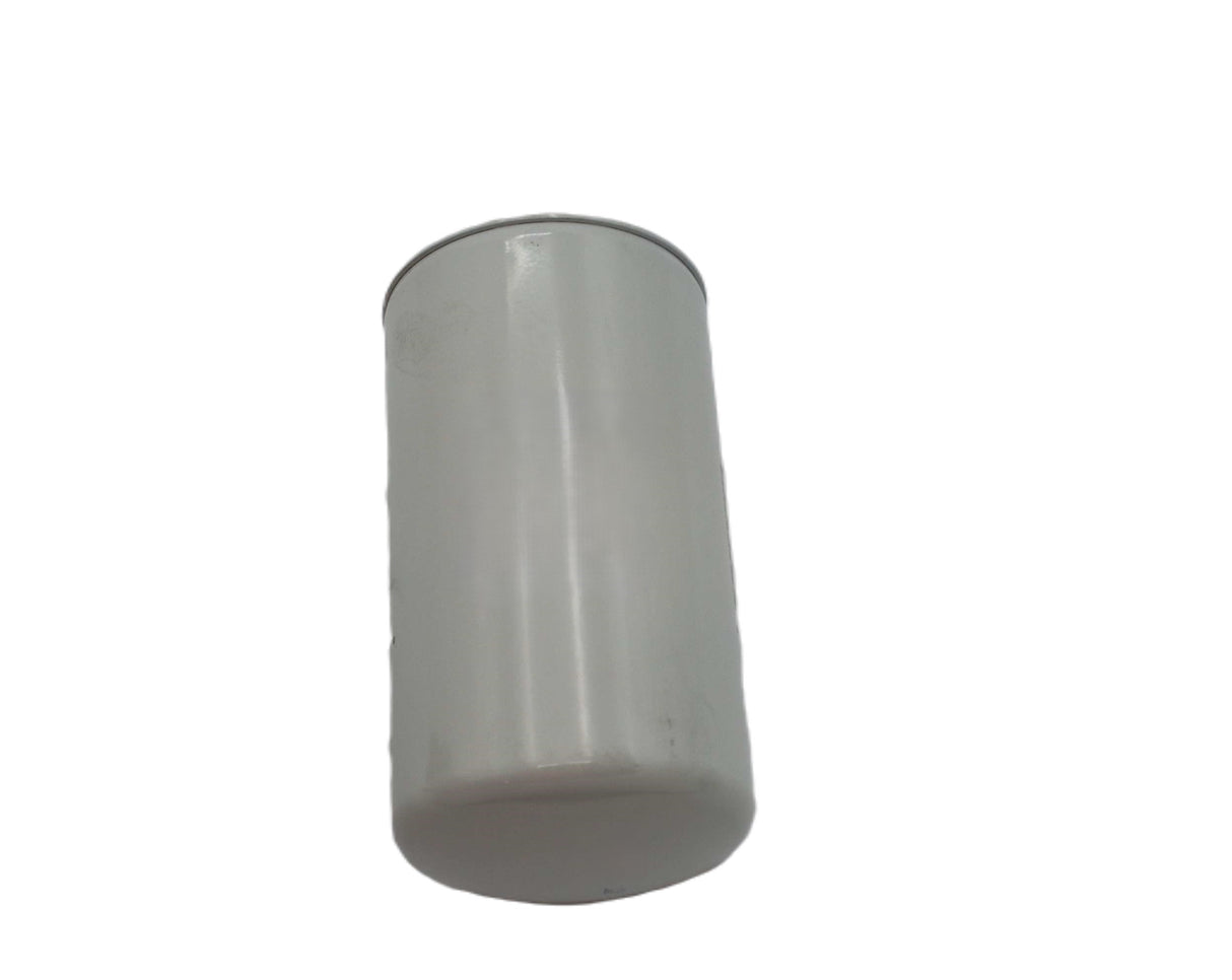 FLEETGUARD - LF699 - LUBE FULL FLOW SPIN ON