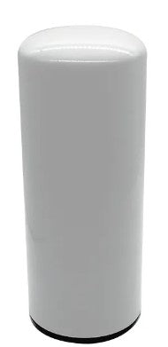 FLEETGUARD - LF9001 - FILTER OIL