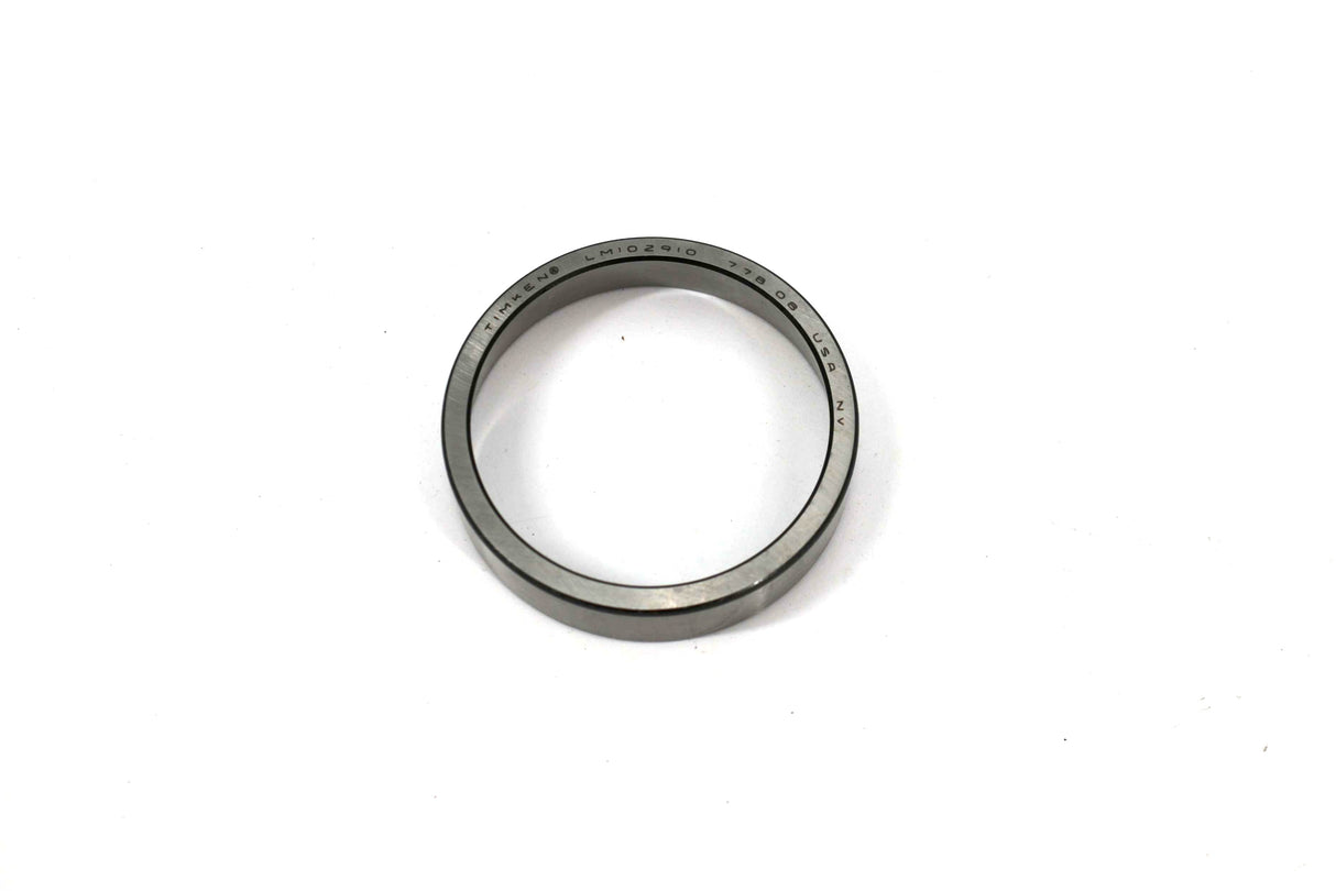 TIMKEN - LM102910 - BEARING CUP 2.891in OD