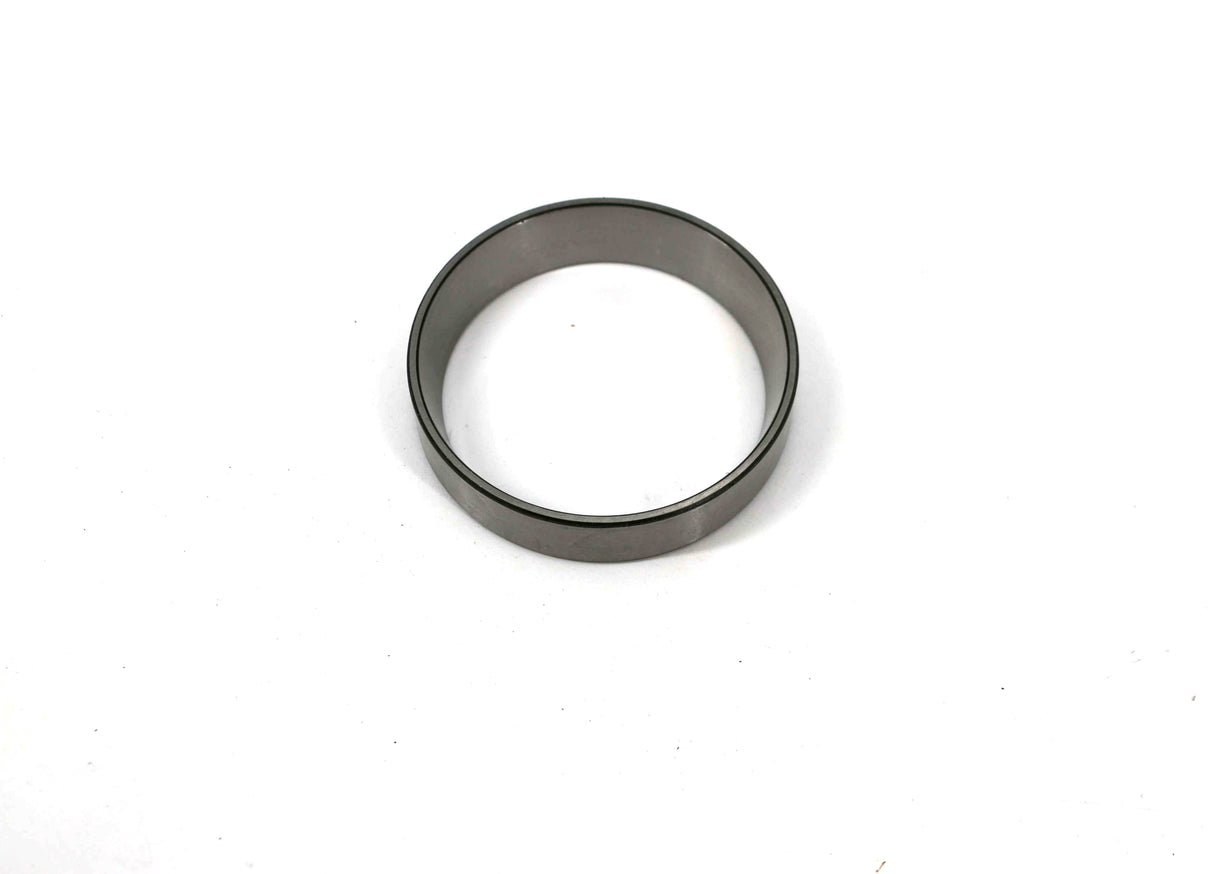 TIMKEN - LM102910 - BEARING CUP 2.891in OD