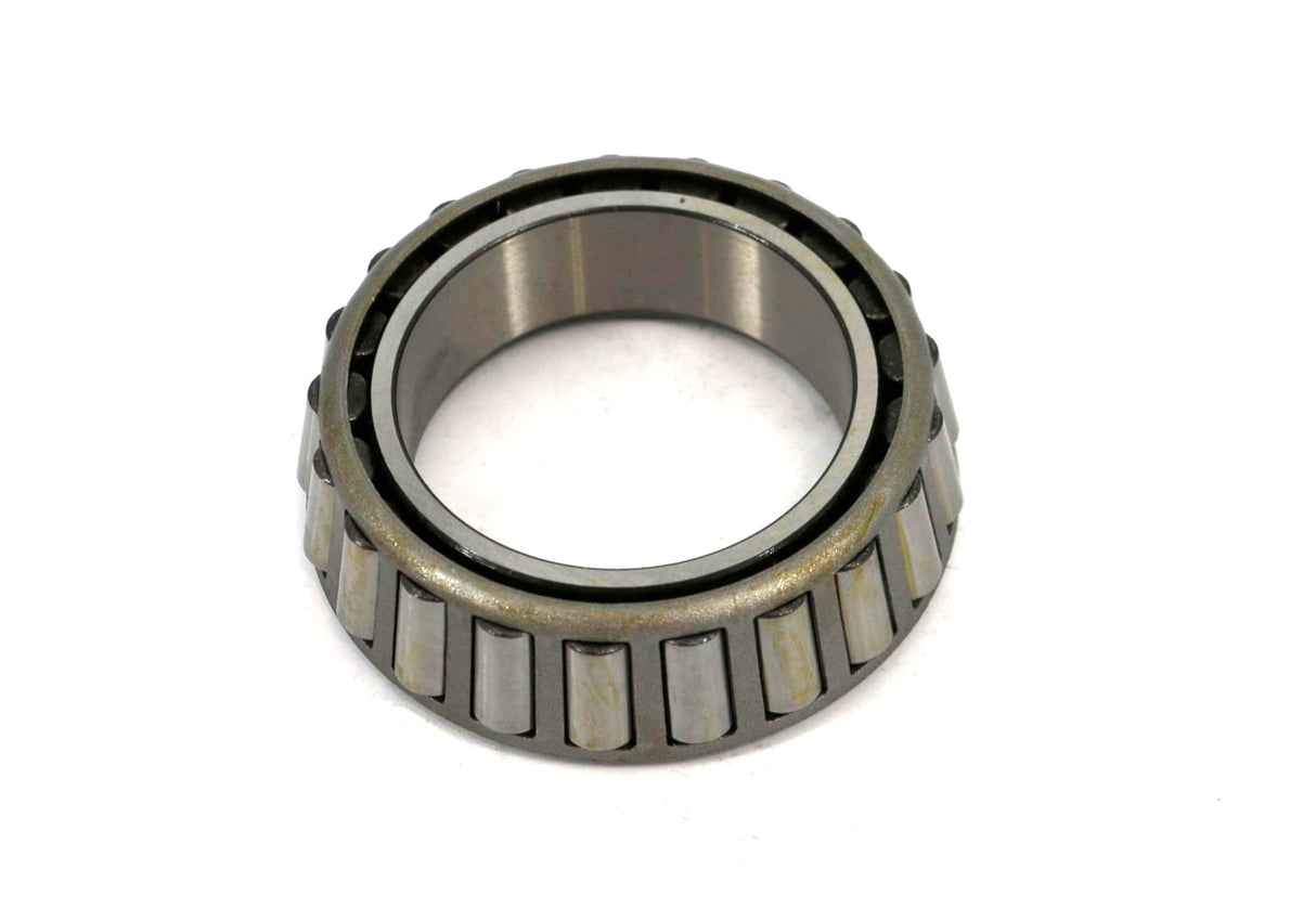 TIMKEN - LM104949 - BEARING CONE TAPERED ROLLER 2in ID