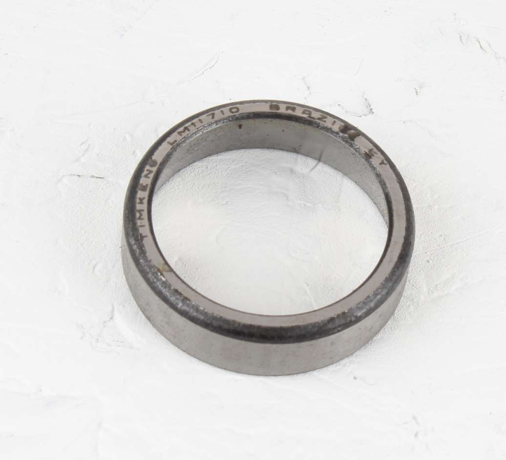 TIMKEN - LM11710 - BEARING CUP 1.57in OD