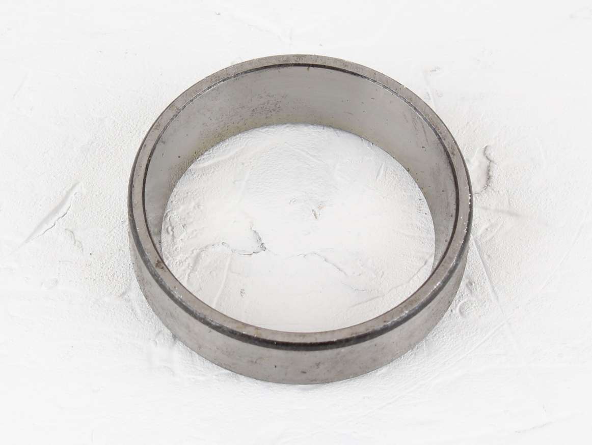 TIMKEN - LM11710 - BEARING CUP 1.57in OD