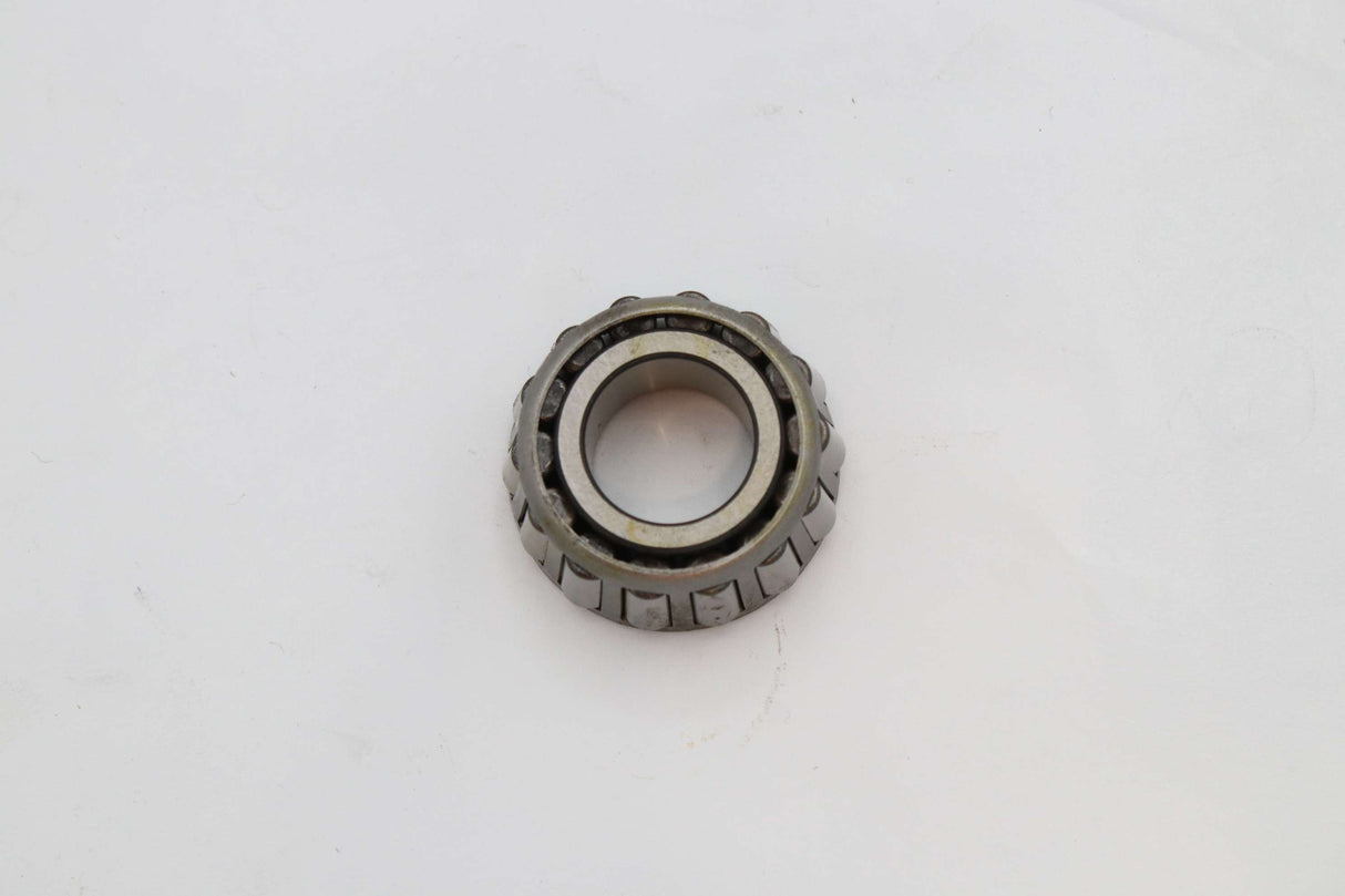 TIMKEN - LM11949 - BEARING CONE .75in ID