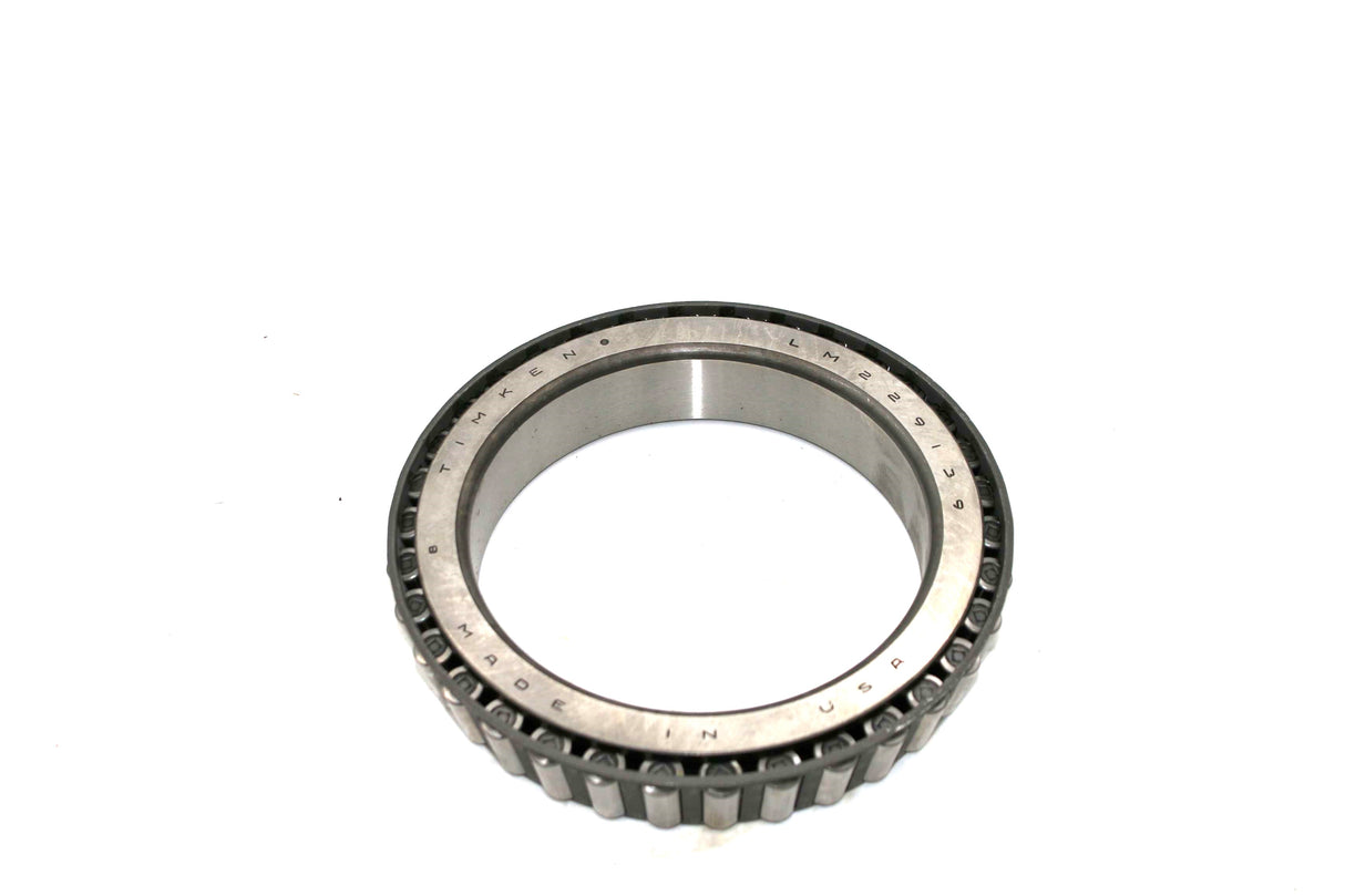 TIMKEN - LM229139 - BEARING CONE 5-3/8in ID