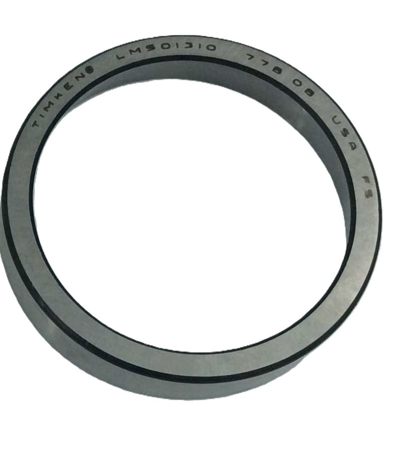 TIMKEN - LM501310 - BEARING CUP 2.891in OD