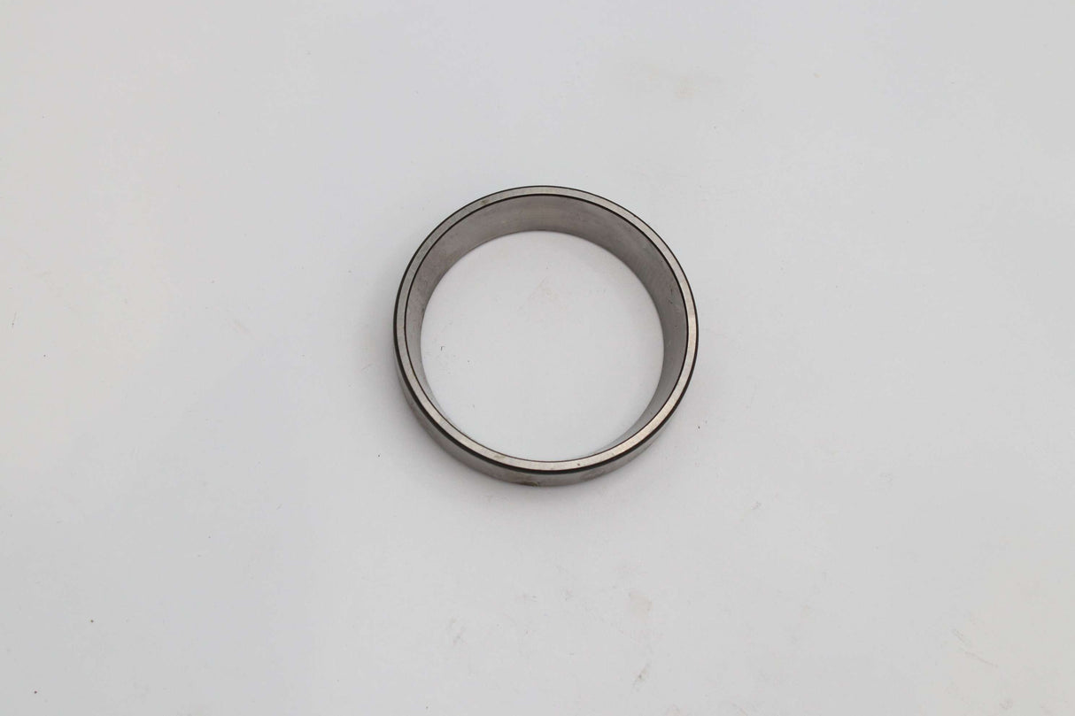 TIMKEN - LM67010 - BEARING CUP 2.328" OD