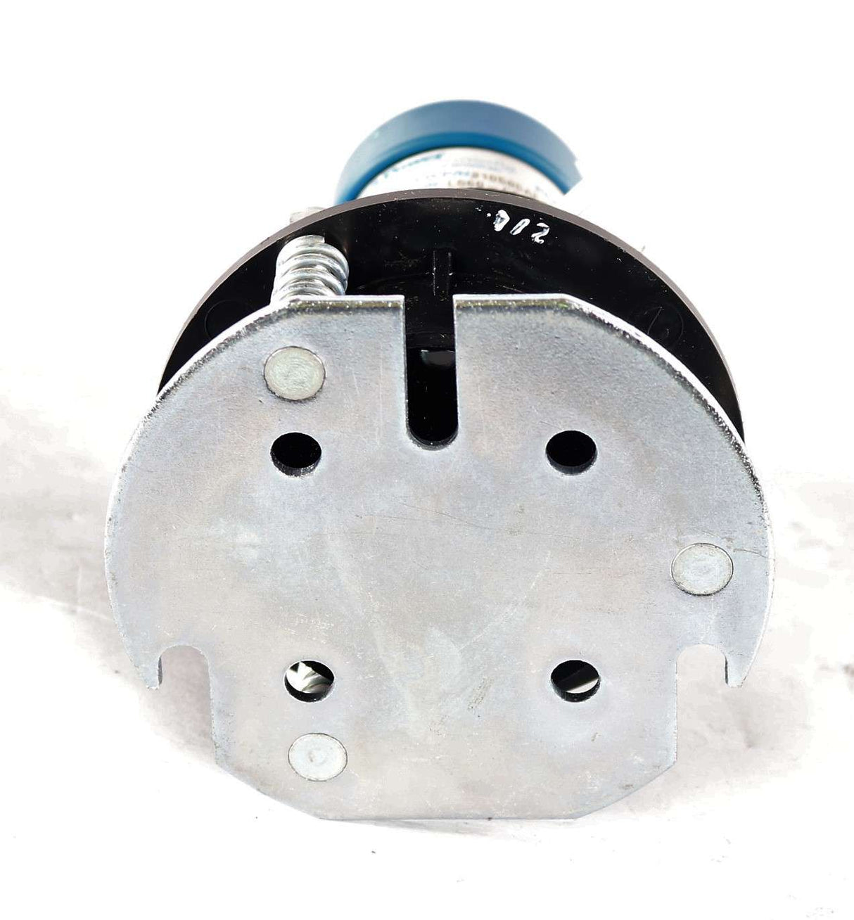 POWER COMPONENTS OF MIDWEST INC (PARKER) - LS60-02010 - LEVEL SENSOR